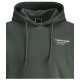 Jack & Jones Ανδρικό φούτερ